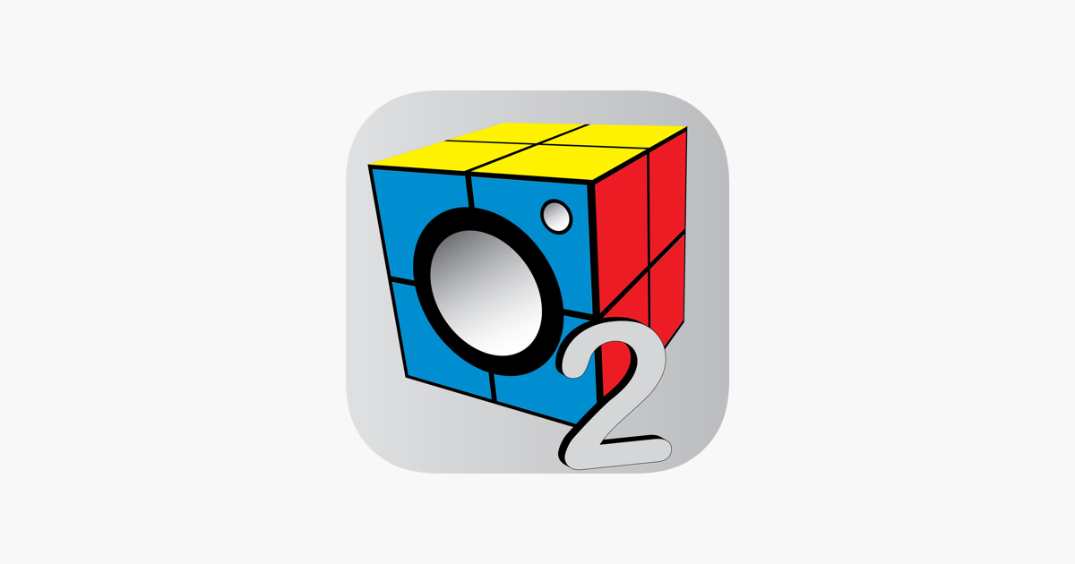 Games like CUBE SNAP 2