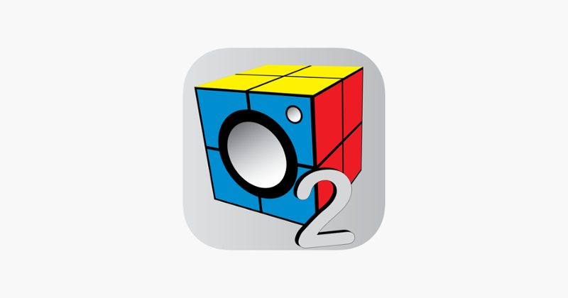 CUBE SNAP 2 Image
