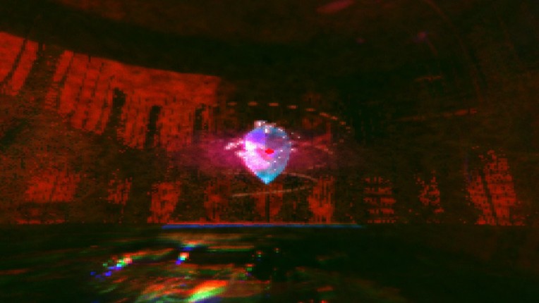 CyberCook screenshot