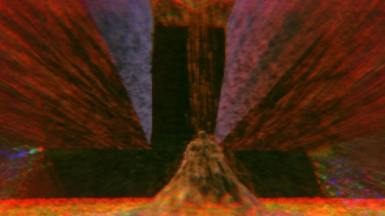 CyberCook screenshot
