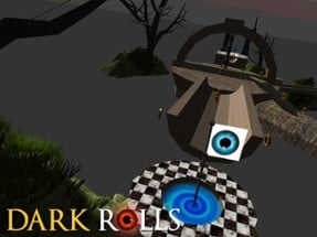 Dark Rolls Image