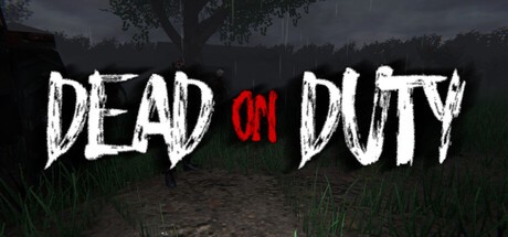 Games like Dead On Duty