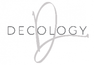 Games like decology