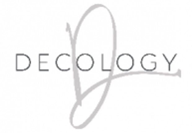 decology Image