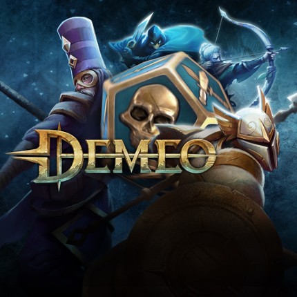 Demeo Image