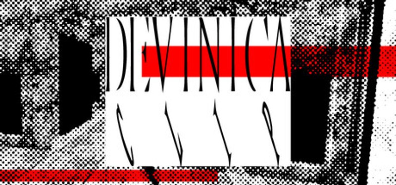 Devinica: Clip Image