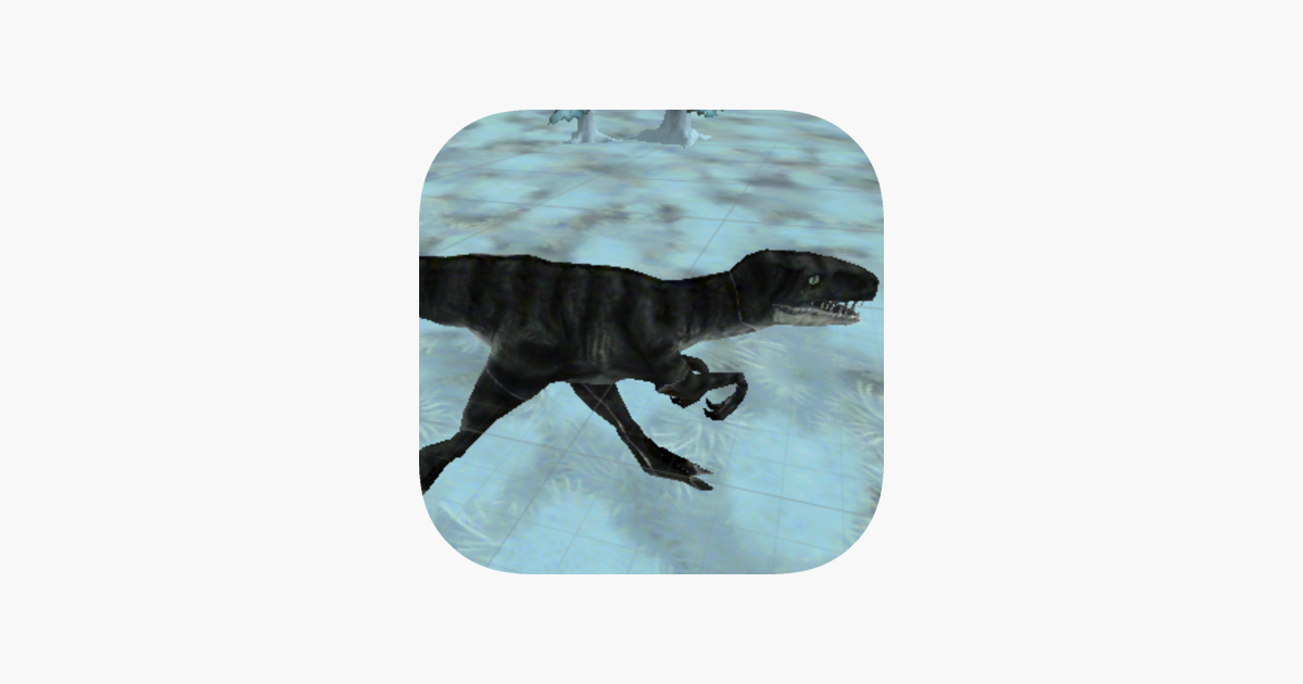 Games like Dino Hunt Shooter - Free dino games