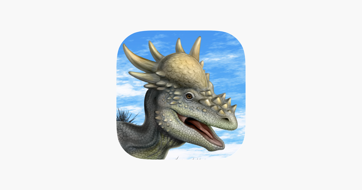 Games like Dinosaurs Puzzles 2
