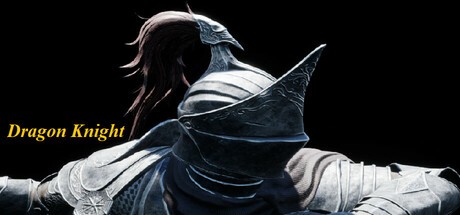 Games like Dragon Knight