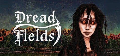 Games like Dread Fields