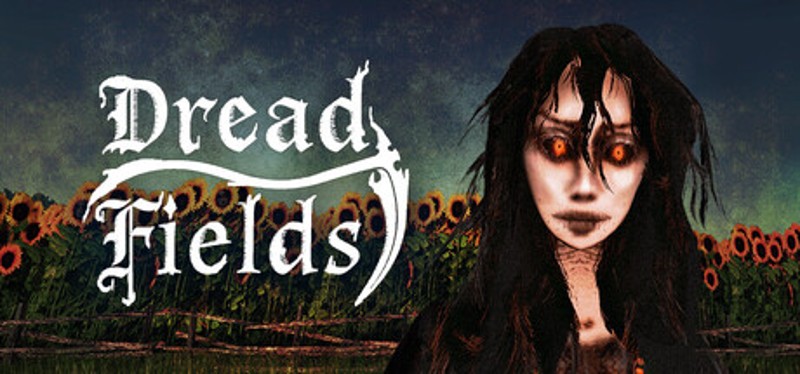 Dread Fields Image