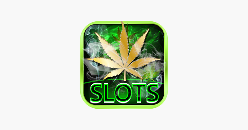 Dream of Weed Slot Machines – Free Slots &amp; Casino Game Cover