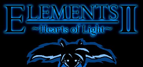 Games like Elements II: Hearts of Light