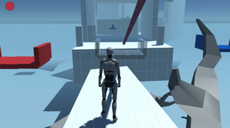 Emotion screenshot