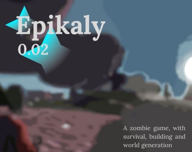 Games like Epikaly
