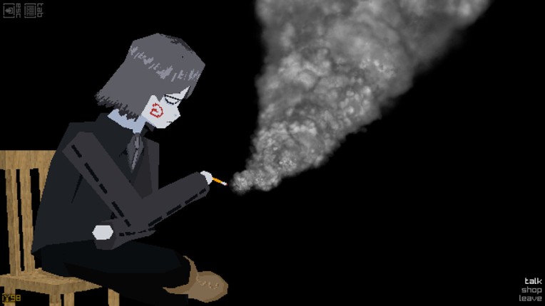 Everything I Know, and Everything I'm Ever Gonna Know screenshot