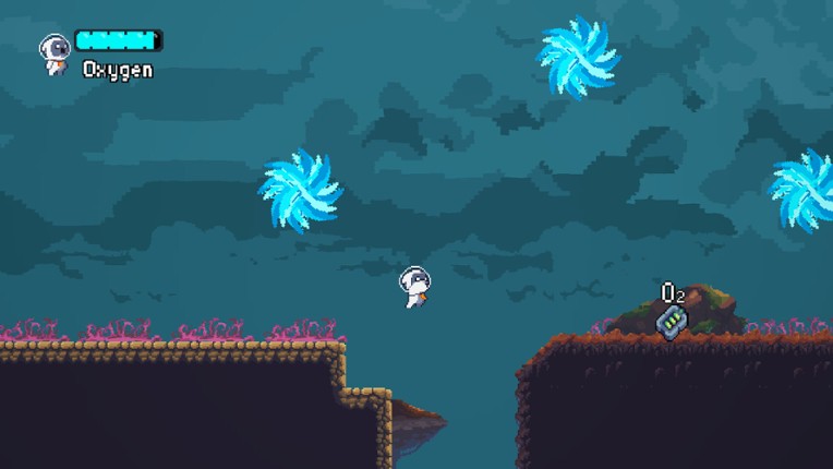 Fastro Dude 2 screenshot