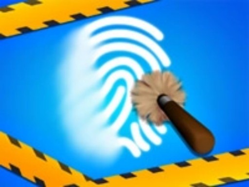 Games like Find Out The Criminal - Detective Masters