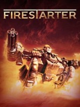 Firestarter Image