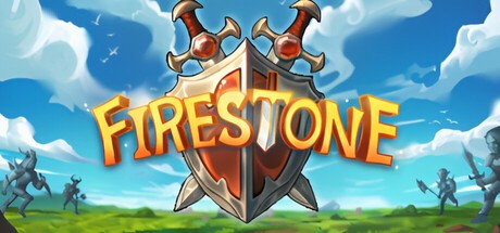 Games like Firestone Idle RPG