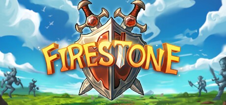 Games like Firestone Idle RPG