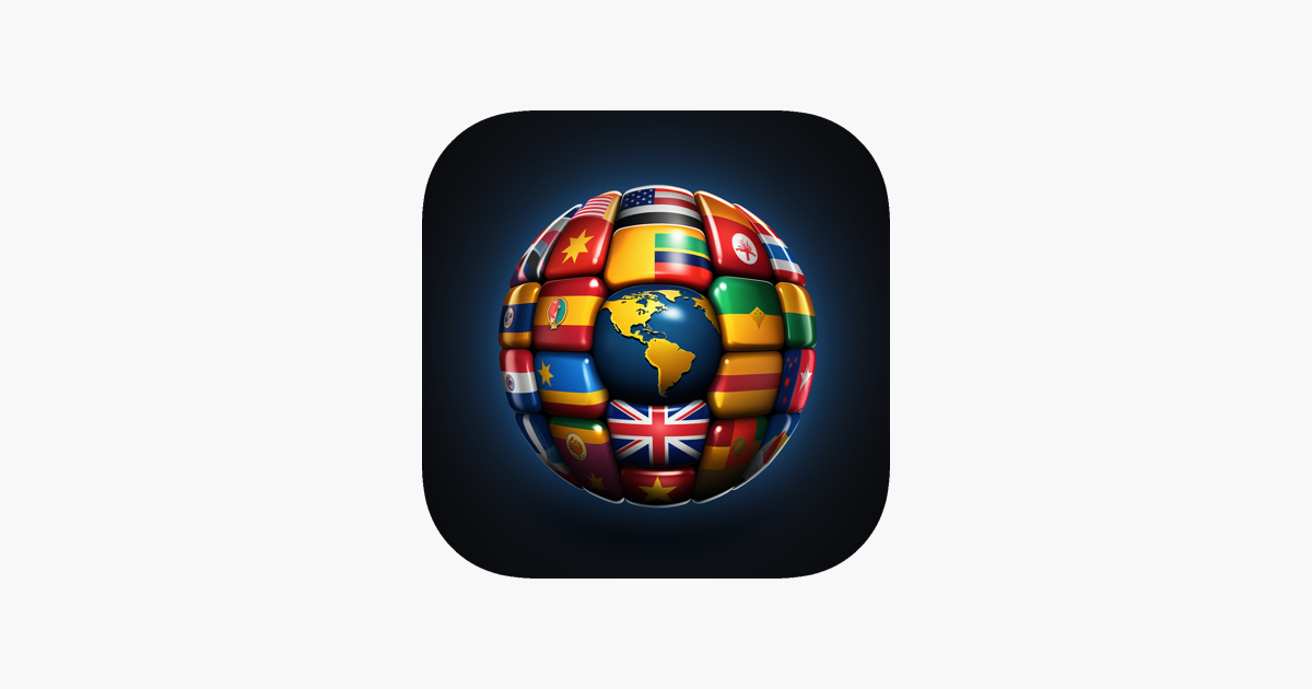 Games like Flags Quiz - Learn World Flags