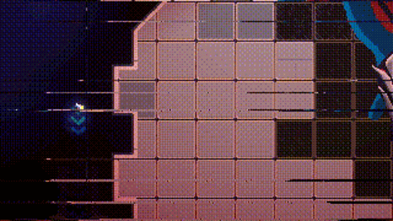 FRAGMENT: SPRINT 1 Image