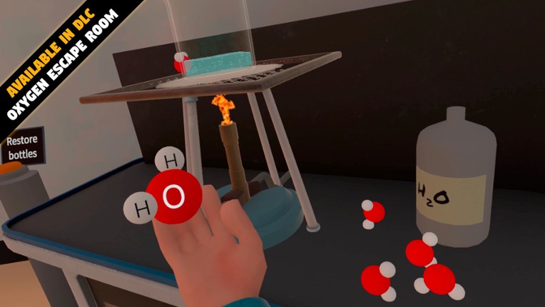 Futuclass Education screenshot