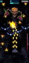 Galaxy Wars - Alien Shooter Image