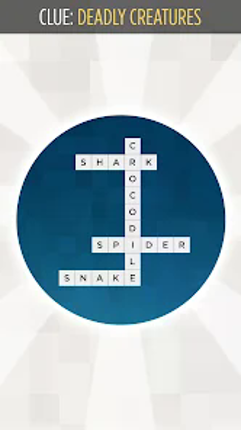 Bonza Planet screenshot