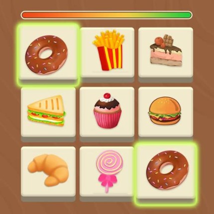 Connect Master - Classic Game Image