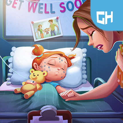 Delicious - Hopes and Fears Image