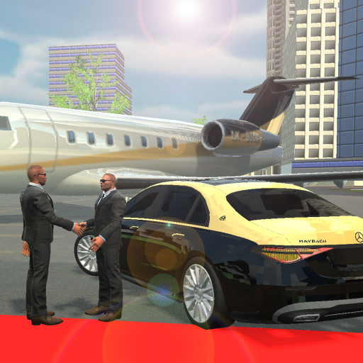 Games like Guard Operation: Sniper&Flight