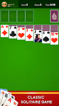 Solitaire Plus Image