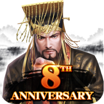 Three Kingdoms:Overlord Image