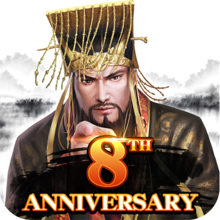 Three Kingdoms:Overlord Image