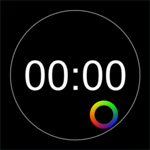 Games like Simple Stopwatch