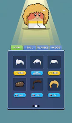 Soccer Game: Kick & Score screenshot
