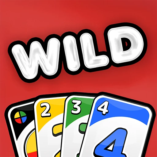 Games like WILD! Card Party Adventure