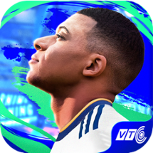 Football Pro VTC Image