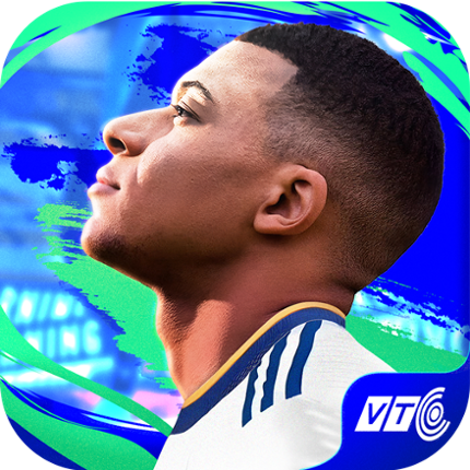 Football Pro VTC Game Cover