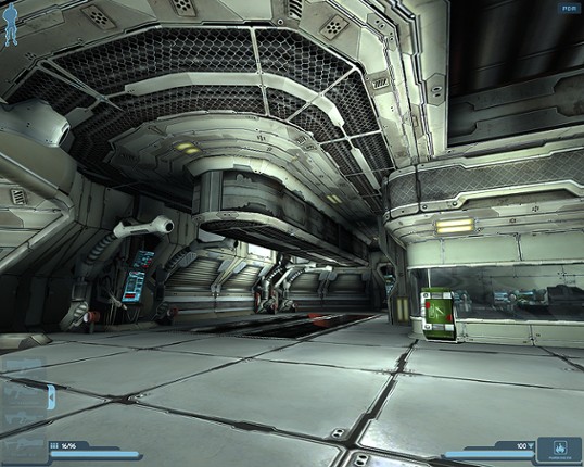 Neuro Image