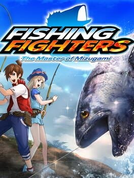 Games like Fishing Fighters