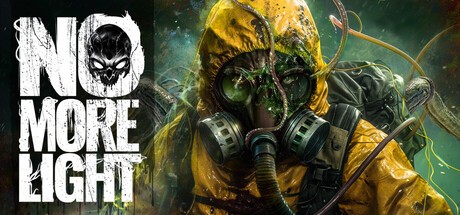 Games like No More Light