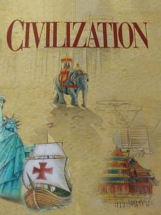 Civilization Image