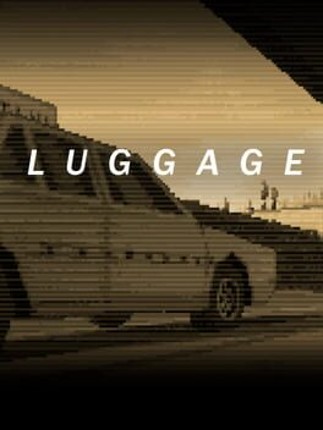 Luggage Image