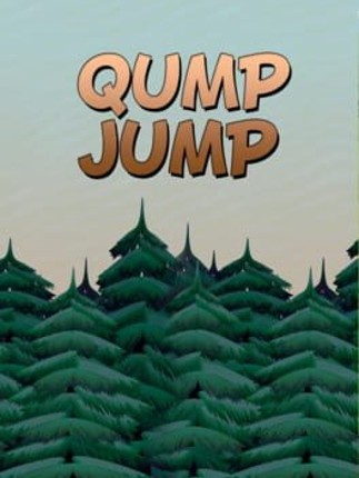 Qump Jump Image