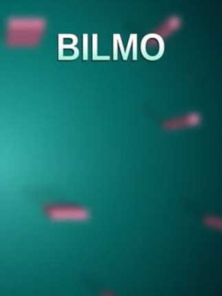Bilmo Image