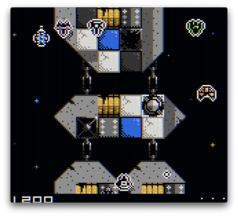 Starseed Image