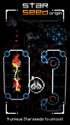 Starseed Image